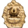 Купить Знак "ВМФ. 60 лет. 1932-1992"