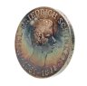 Купить Германия ГДР 10 марок 1966 "Карл Фридрих Шинкель.125 лет со дня смерти"