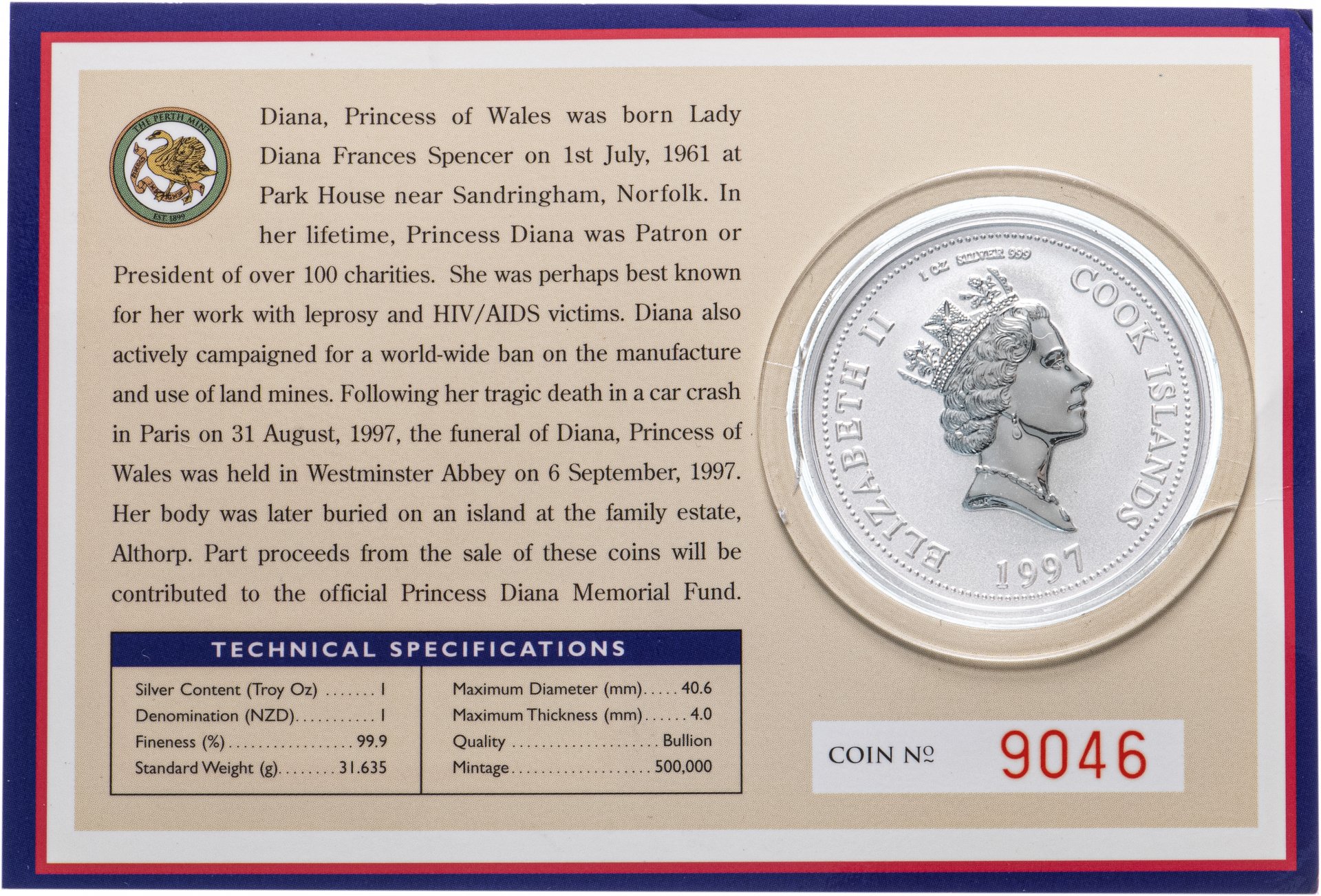 Сколько лир в долларе на сегодня. Острова Кука 50 долларов, 1997. Доллар в 1997.