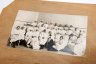 Купить Набор из пяти фотографий с изображением учеников и преподавателей Военно-медицинской академии РККА и флота, бумага, печать, картон, СССР, 1920-1930 гг.