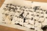 Купить Набор из пяти фотографий с изображением учеников и преподавателей Военно-медицинской академии РККА и флота, бумага, печать, картон, СССР, 1920-1930 гг.
