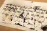 Купить Набор из пяти фотографий с изображением учеников и преподавателей Военно-медицинской академии РККА и флота, бумага, печать, картон, СССР, 1920-1930 гг.