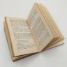 Купить Г. Матвеев "Тайная схватка", бумага, печать, Издательство «Детская литература» (Детгиз), СССР, 1948 г.