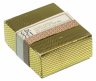 Купить Австралия 1 доллар (dollar) 2007 "Китайский календарь - Год свиньи - лунар" в футляре с сертификатом