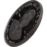 Купить Гвинея 250 франков (francs) 1970 "Альфа Яйя Диалло"