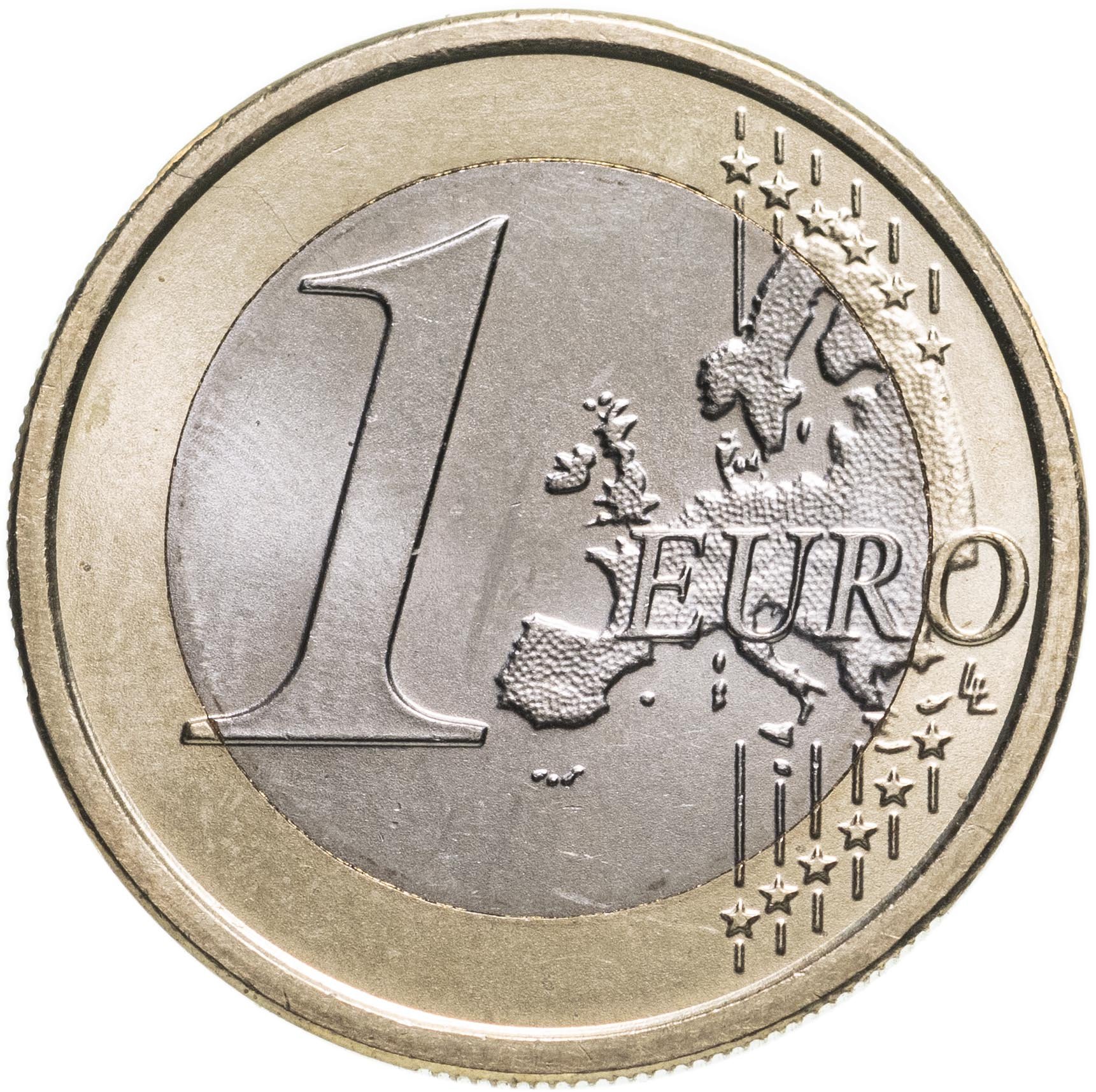 2 рубля 1 евро. 1 Евро монета. 1 Евро Сан Марино. 2 Евро Сан Марино 2002. Евро монеты 1 евро.
