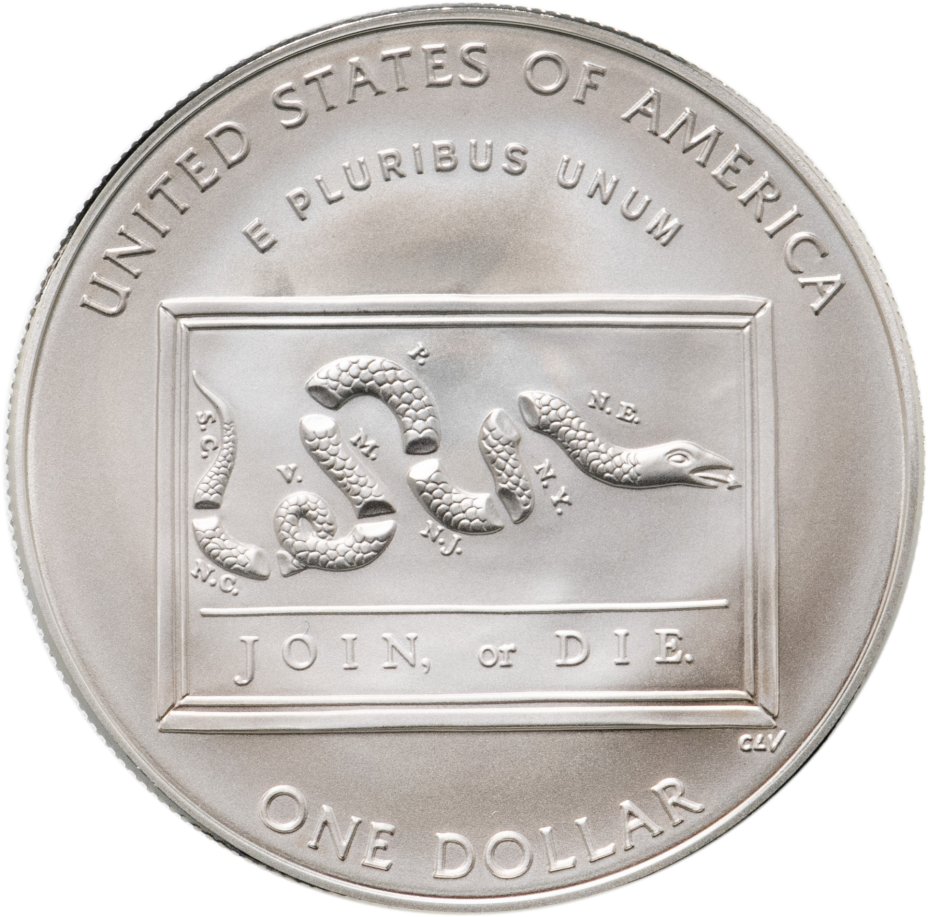 Доллар 2006. Доллары 2006 года. Монета в туфле. 10 Долларов 2006 года b2. 2006 долларов в рублях