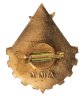 Купить Знак Юный Техник СССР  ММД (Разновидность случайная )