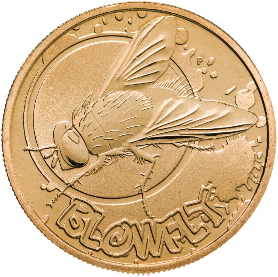 Монета австралия 1 доллар. Австралия 1 доллар 2010. Монеты Австралии купить.