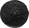 Купить 5 копеек 1727 НД  дата читается снизу вверх