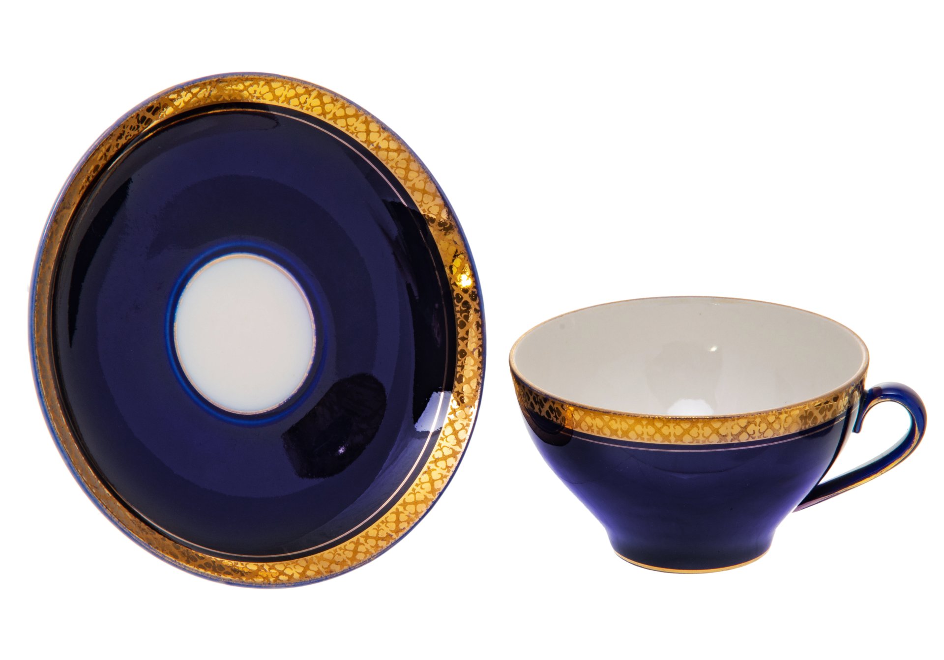 Императорский Фарфоровый Завод Официальный Сайт Лучшая Фото Подборка