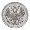 Купить 10 копеек 1909 СПБ-ЭБ