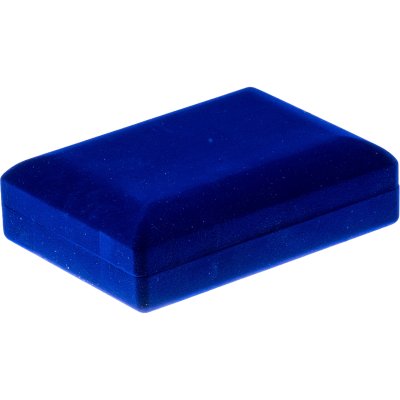 купить Футляр для знака 140*95 мм