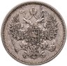 Купить Бразилия 5 крузейро (cruzeiros) 1980-1984, случайный год
