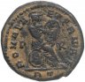 Купить Римская империя, Константин I Великий, 307-337 годы. Рома