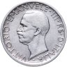 Купить Италия 5 лир 1926-1935, случайный год