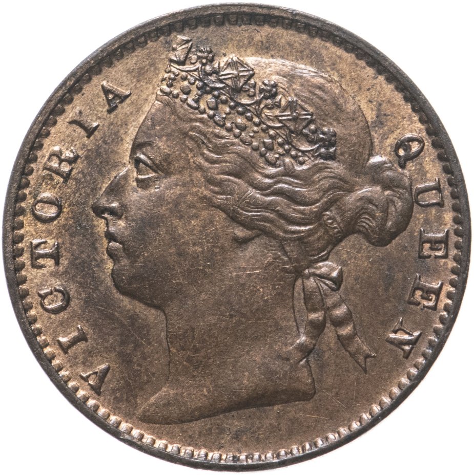 First coins. Стрейтс Сетлментс 1/4 цента. 4 Цента. Платиновые монеты США.