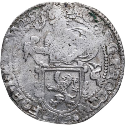 купить Нидерланды, Западная Фризия 1 талер 1630