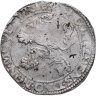 Купить Нидерланды, Западная Фризия 1 талер 1630
