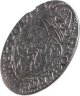 Купить Речь Посполитая, Сигизмунд III, шестак (6 грошей) 1627