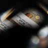 Купить Сирия корешок из 100 штук 50 фунтов 2009-2021 в банковской упаковке