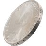 Купить Германия, Третий рейх 2 рейхсмарки (reichsmark) 1934 "175 лет со дня рождения Фридриха Шиллера"