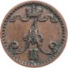 Купить 1 пенни (penni) 1871 Российская Финляндия