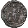 Купить Римская империя. Септимий Север 193-211 Денарий. серебро