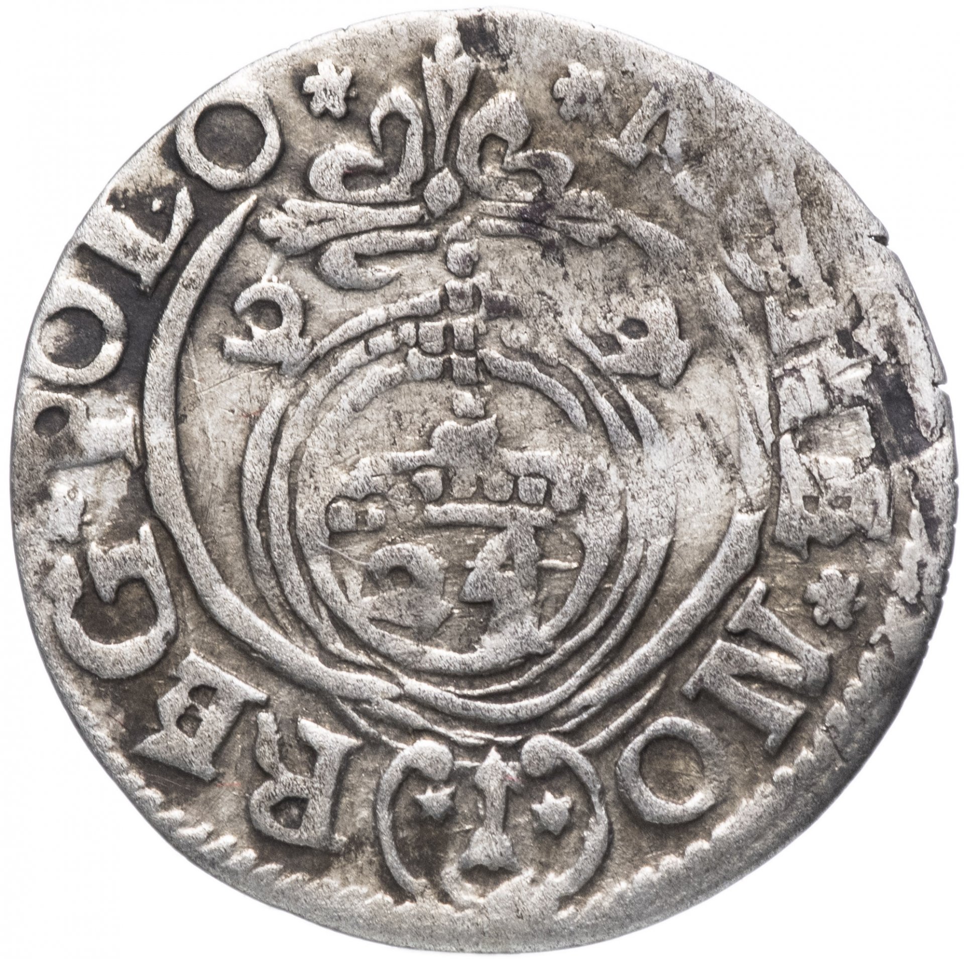 Монета речь посполита. Монеты Сигизмунда 3 Полторак 1616. Талер 1622, Сигизмунд 3, ваза. Монета речь Посполитая 1621. Полторак монета речи Посполитой.