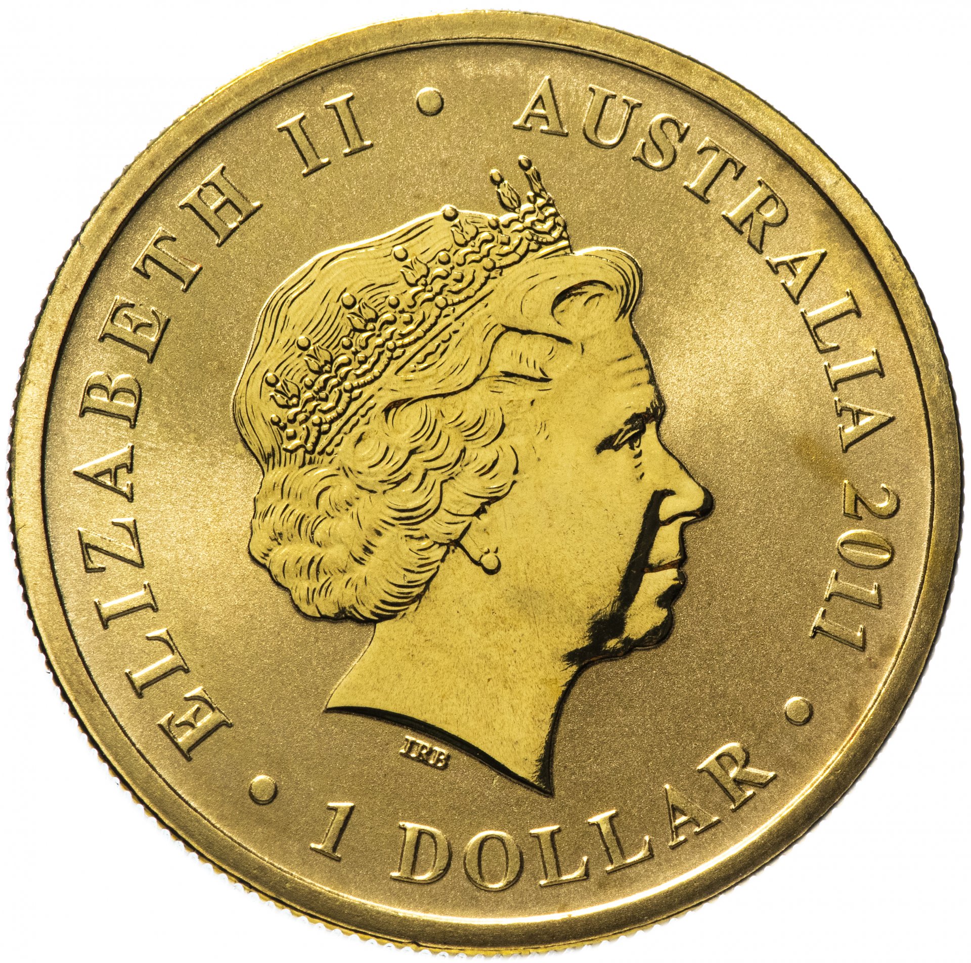 5 долларов золото. Золотая монета 15 долларов 2015 г.в. Австралии «год козы». Золотые монеты 999.9 пробы. Золотая монета 31.1 грамм. Золотая монета Скрудж макдак.