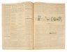 Купить Газета "Le Petit Journal" выпуск № 264 от 08 декабря 1895