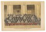 Купить Газета "Le Petit Journal" выпуск № 264 от 08 декабря 1895