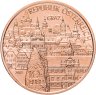 Купить Австрия 10 евро 2012 Штирия