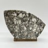 Купить Карандашница "Летящие птицы", натуральный камень, резьба, СССР, 1970-1990 гг.