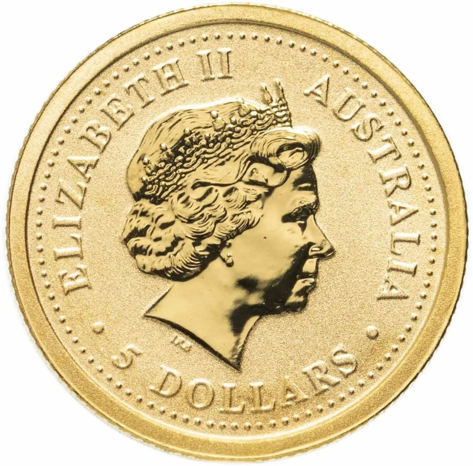 Золотая монета 15 долларов 2003 Австралия. 15 Дол. 0 15 Долларов. Грамм чистого золота монета. 5 долларов золото