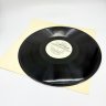 Купить Грампластинка "Телевизор. Шествие рыб", LP (Long play), EX (excellent), композитный материал, картон, Апрелевский завод грампластинок, СССР, 1988 г.