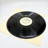 Купить Грампластинка "Телевизор. Шествие рыб", LP (Long play), EX (excellent), композитный материал, картон, Апрелевский завод грампластинок, композитный материал, картон, Апрелевский завод грампластинок, СССР, 1988 г.