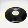 Купить Грампластинка "Телевизор. Шествие рыб", LP (Long play), EX (excellent), композитный материал, картон, Апрелевский завод грампластинок, композитный материал, картон, Апрелевский завод грампластинок, СССР, 1988 г.