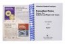 Купить Стандартный каталог монет Канады том II 2016 год, В.К. Кросс, издательство Чарльтон Пресс