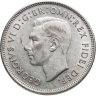 Купить Австралия 1 флорин 1951