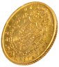 Купить Испания 80 реал 1843, знак монетного двора "M" - Мадрид