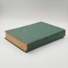 Купить Книга "Русская поэзия XX века: Антология русской лирики от символизма до наших дней", авторы Ежов, И.С., Шамурин, Е.И., бумага, печать, коленкор, СССР, 1925 г.
