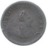 Купить Ирландия 1/2 пенни 1805