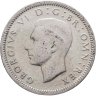 Купить Великобритания 6 пенсов (pence) 1943