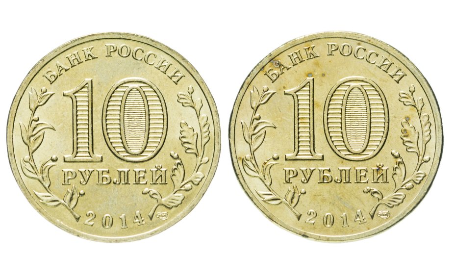 40000 в рублях на сегодня россии