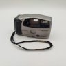 Купить Фотоаппарат плёночный "AF - Big Finder", пластик, металл, Minolta, Япония, 1990-2010 гг.