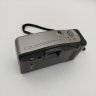 Купить Фотоаппарат плёночный "AF - Big Finder", пластик, металл, Minolta, Япония, 1990-2010 гг.