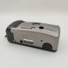 Купить Фотоаппарат плёночный "AF - Big Finder", пластик, металл, Minolta, Япония, 1990-2010 гг.