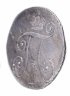 Купить 10 копеек 1798 СМ-МБ