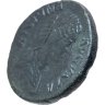 Купить Римская империя , Криспина, супруга Коммода, 180-183 годы, Сестерций. (Хиларитата)